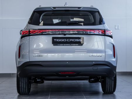 2026-Chery-Tiggo-Cross-15T-Me-DCT-Auto_7