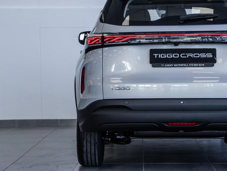 2026-Chery-Tiggo-Cross-15T-Me-DCT-Auto_8