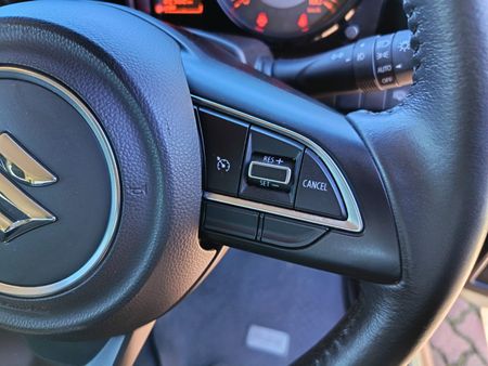 2022-Suzuki-Jimny-15-GLX-Auto_9