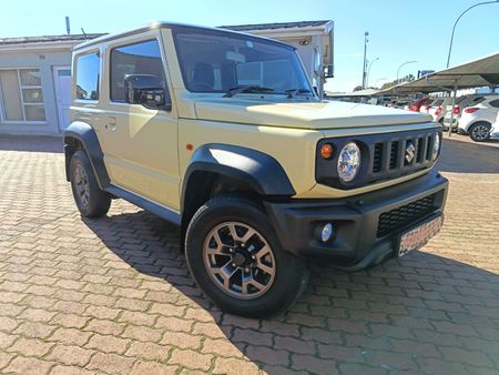 2022-Suzuki-Jimny-15-GLX-Auto_2