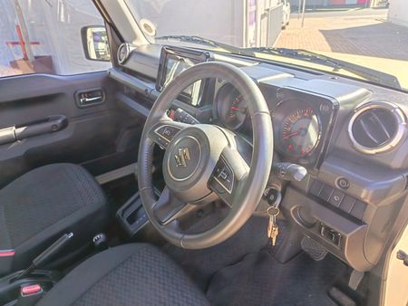 2022-Suzuki-Jimny-15-GLX-Auto_29