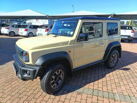 2022-Suzuki-Jimny-15-GLX-Auto_30