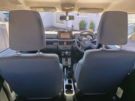 2022-Suzuki-Jimny-15-GLX-Auto_31