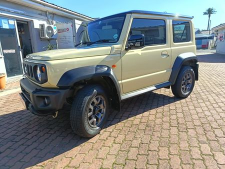 2022-Suzuki-Jimny-15-GLX-Auto_3