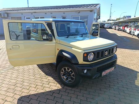 2022-Suzuki-Jimny-15-GLX-Auto_6
