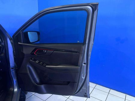 2025-Isuzu-D-Max-19-DDI-HR-X-Rider-Auto-Double-Cab_20