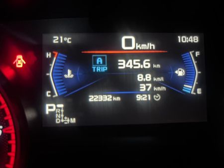 2025-Isuzu-D-Max-19-DDI-HR-X-Rider-Auto-Double-Cab_23