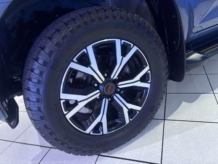 2025-Isuzu-D-Max-19-DDI-HR-X-Rider-Auto-Double-Cab_5