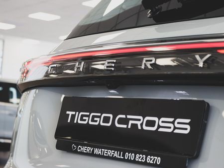 2026-Chery-Tiggo-Cross-15-Lit-CVT-Auto_9