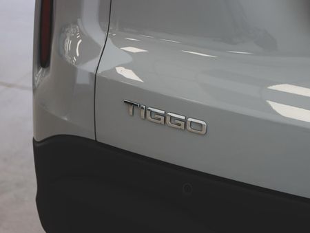2026-Chery-Tiggo-Cross-15-Lit-CVT-Auto_10