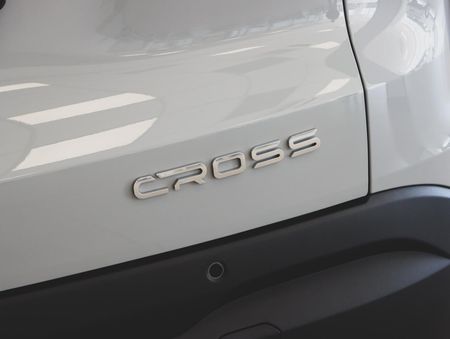 2026-Chery-Tiggo-Cross-15-Lit-CVT-Auto_11