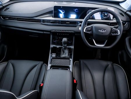 2026-Chery-Tiggo-Cross-15-Lit-CVT-Auto_16