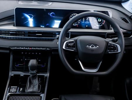 2026-Chery-Tiggo-Cross-15-Lit-CVT-Auto_17