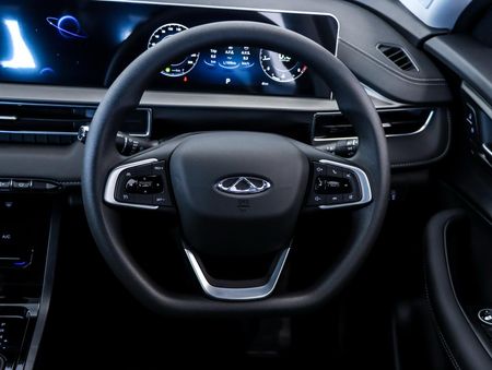 2026-Chery-Tiggo-Cross-15-Lit-CVT-Auto_18