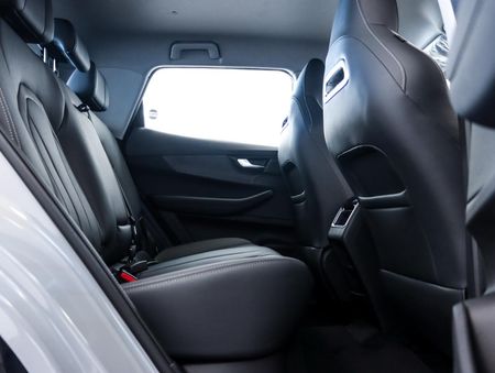 2026-Chery-Tiggo-Cross-15-Lit-CVT-Auto_23