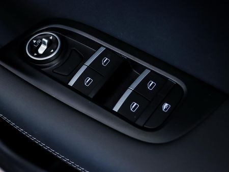 2026-Chery-Tiggo-Cross-15-Lit-CVT-Auto_24
