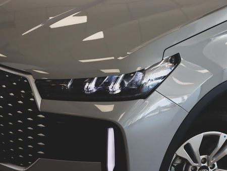 2026-Chery-Tiggo-Cross-15-Lit-CVT-Auto_2