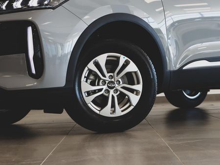 2026-Chery-Tiggo-Cross-15-Lit-CVT-Auto_3