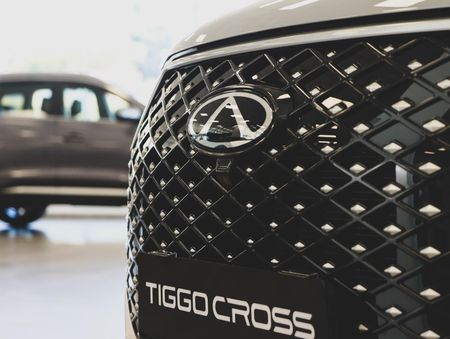 2026-Chery-Tiggo-Cross-15-Lit-CVT-Auto_4