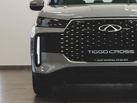 2026-Chery-Tiggo-Cross-15-Lit-CVT-Auto_6