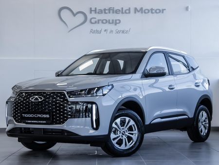 2026-Chery-Tiggo-Cross-15-Lit_0