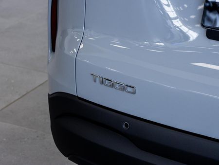 2026-Chery-Tiggo-Cross-15-Lit_9