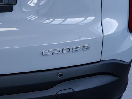 2026-Chery-Tiggo-Cross-15-Lit_10