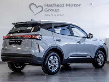 2026-Chery-Tiggo-Cross-15-Lit_11