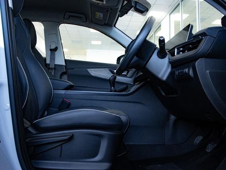 2026-Chery-Tiggo-Cross-15-Lit_15