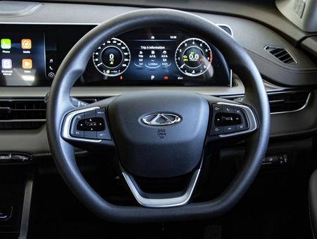 2026-Chery-Tiggo-Cross-15-Lit_19