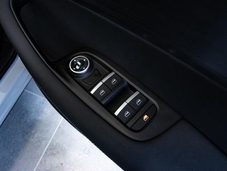 2026-Chery-Tiggo-Cross-15-Lit_23