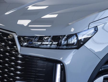 2026-Chery-Tiggo-Cross-15-Lit_2
