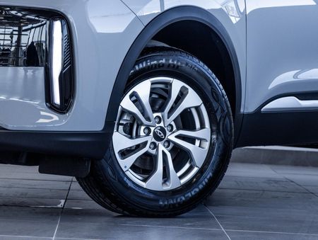 2026-Chery-Tiggo-Cross-15-Lit_3