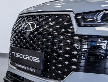 2026-Chery-Tiggo-Cross-15-Lit_4