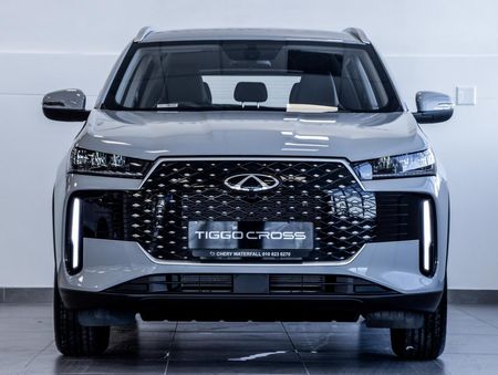 2026-Chery-Tiggo-Cross-15-Lit_5