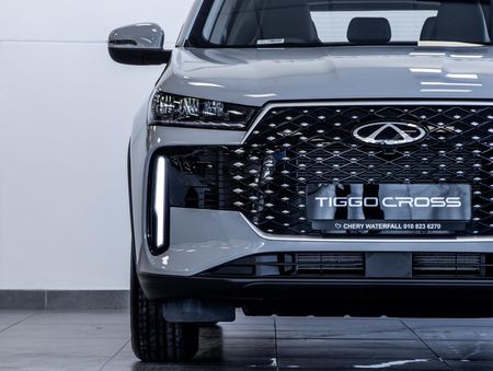 2026-Chery-Tiggo-Cross-15-Lit_6