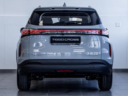2026-Chery-Tiggo-Cross-15-Lit_7