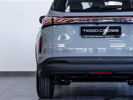 2026-Chery-Tiggo-Cross-15-Lit_8