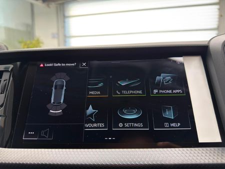2025-Audi-A1-Sportback-30-TFSI-Advanced-S-Tronic_10