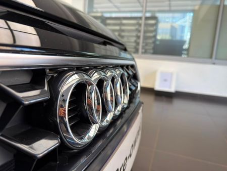2025-Audi-A1-Sportback-30-TFSI-Advanced-S-Tronic_13