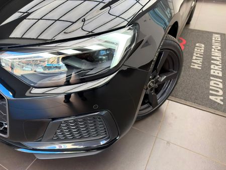 2025-Audi-A1-Sportback-30-TFSI-Advanced-S-Tronic_14
