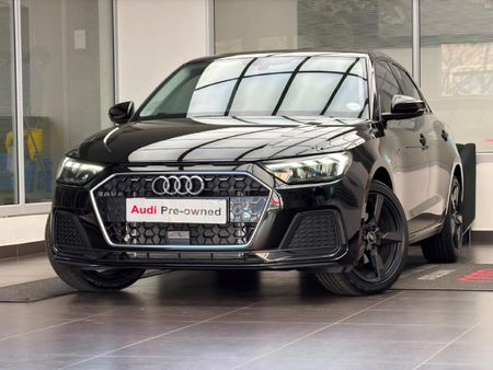 2025-Audi-A1-Sportback-30-TFSI-Advanced-S-Tronic_1