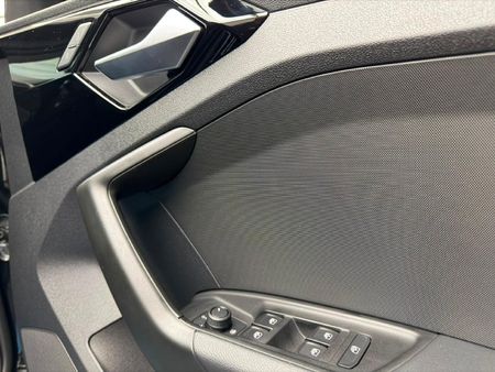 2025-Audi-A1-Sportback-30-TFSI-Advanced-S-Tronic_24