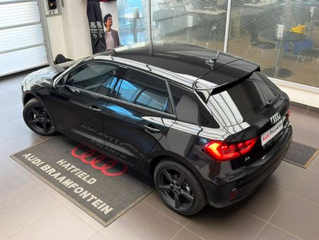 2025-Audi-A1-Sportback-30-TFSI-Advanced-S-Tronic_27
