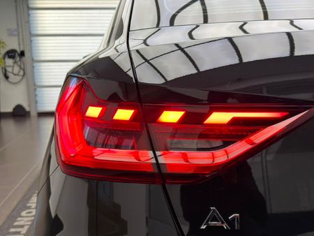 2025-Audi-A1-Sportback-30-TFSI-Advanced-S-Tronic_29