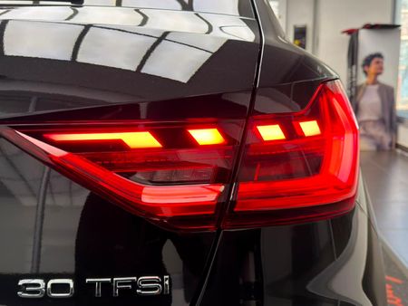 2025-Audi-A1-Sportback-30-TFSI-Advanced-S-Tronic_31