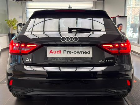 2025-Audi-A1-Sportback-30-TFSI-Advanced-S-Tronic_32