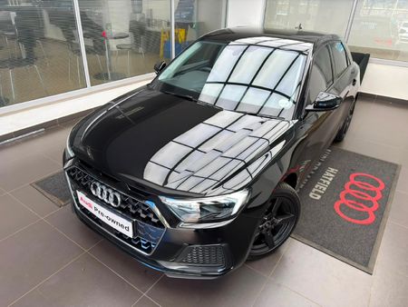 2025-Audi-A1-Sportback-30-TFSI-Advanced-S-Tronic_3