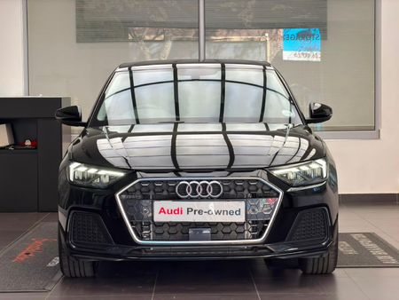 2025-Audi-A1-Sportback-30-TFSI-Advanced-S-Tronic_39