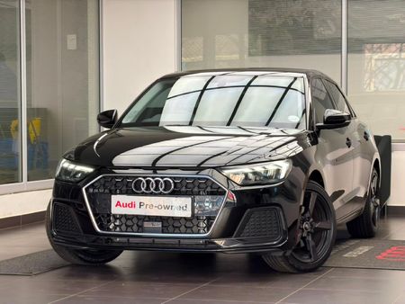 2025-Audi-A1-Sportback-30-TFSI-Advanced-S-Tronic_4